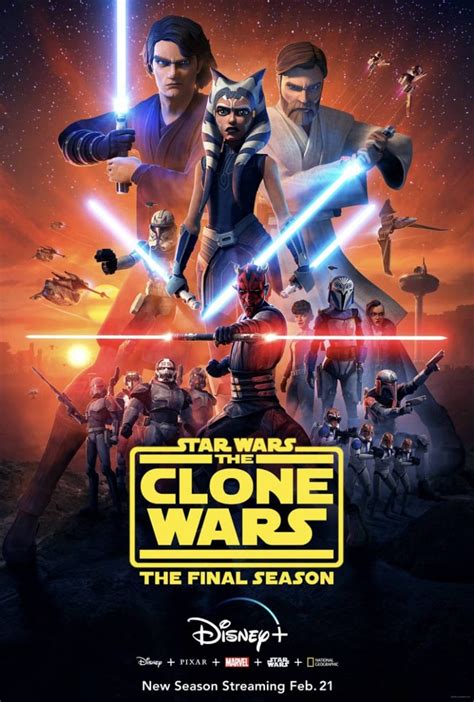 watch now star wars clone wars season|clone wars season finale.